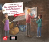Kein Bild vorhanden!