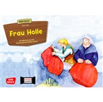 Kein Bild vorhanden!