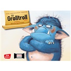 Kein Bild vorhanden!