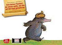 Kein Bild vorhanden!
