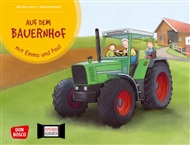 Kein Bild vorhanden!