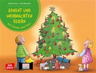 Kein Bild vorhanden!
