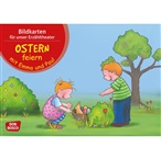 Kein Bild vorhanden!