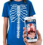 Kein Bild vorhanden!