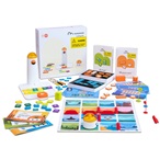 Kein Bild vorhanden!