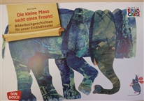 Kein Bild vorhanden!