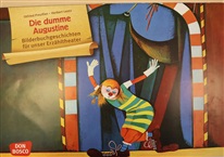 Kein Bild vorhanden!