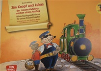 Kein Bild vorhanden!