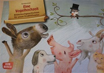 Kein Bild vorhanden!