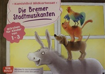 Kein Bild vorhanden!