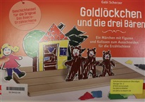 Kein Bild vorhanden!