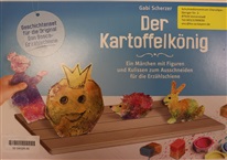 Kein Bild vorhanden!