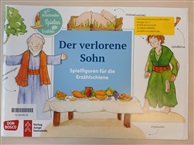 Kein Bild vorhanden!