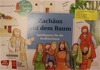 Kein Bild vorhanden!