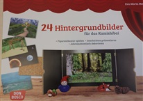 Kein Bild vorhanden!