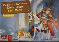 Kein Bild vorhanden!