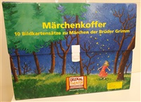 Kein Bild vorhanden!