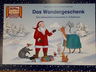 Kein Bild vorhanden!