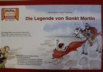 Kein Bild vorhanden!