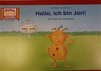 Kein Bild vorhanden!