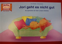 Kein Bild vorhanden!