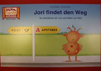 Kein Bild vorhanden!