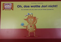 Kein Bild vorhanden!