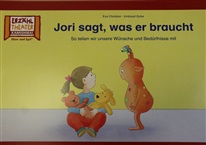 Kein Bild vorhanden!