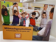 Kein Bild vorhanden!