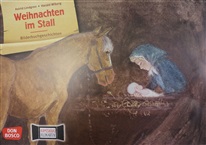 Kein Bild vorhanden!