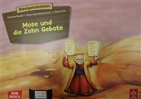 Kein Bild vorhanden!