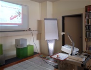 Kein Bild vorhanden!