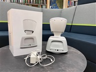 Kein Bild vorhanden!