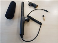 Kein Bild vorhanden!