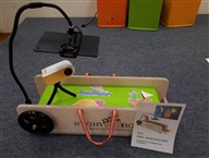 Kein Bild vorhanden!