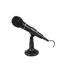 Kein Bild vorhanden!