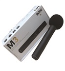 Kein Bild vorhanden!