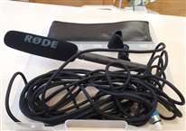 Kein Bild vorhanden!