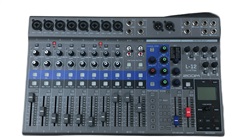 Kein Bild vorhanden!