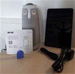 Kein Bild vorhanden!