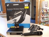 Kein Bild vorhanden!