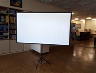 Kein Bild vorhanden!