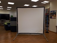 Kein Bild vorhanden!