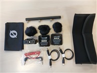 Kein Bild vorhanden!