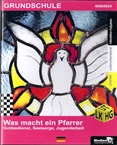 Kein Bild vorhanden!