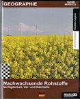 Kein Bild vorhanden!