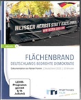 Kein Bild vorhanden!