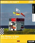 Kein Bild vorhanden!