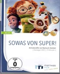 Kein Bild vorhanden!