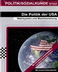 Kein Bild vorhanden!